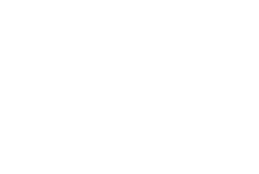 iSeeClear.com